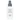 Morgan Taylor Pure Cleanse Nail Cleansing Spray köröm és eszköztisztító folyadék 120 ml