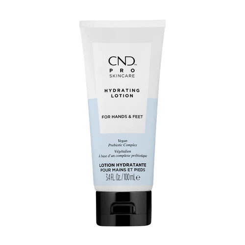 CND PRO Skincare Hydrating Lotion Hidratáló krém