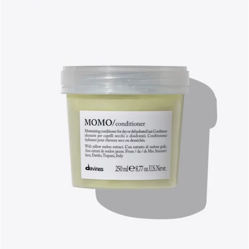 Davines MOMO kondicionáló