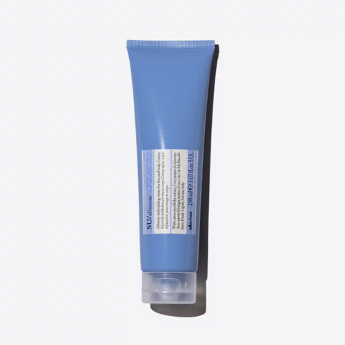 Davines SU Aftersun