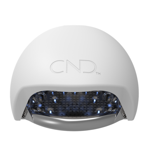 CND LED Lámpa 2019