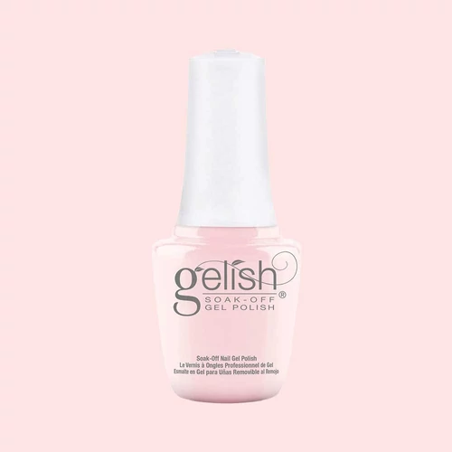 Gelish gél lakk