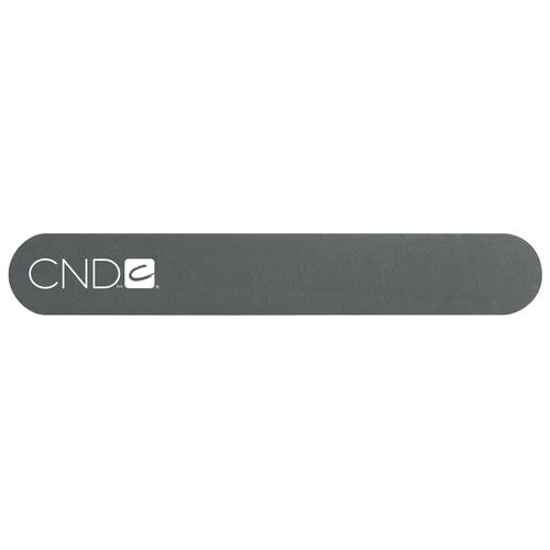 CND Koala Buffer - 240/1200 grit
