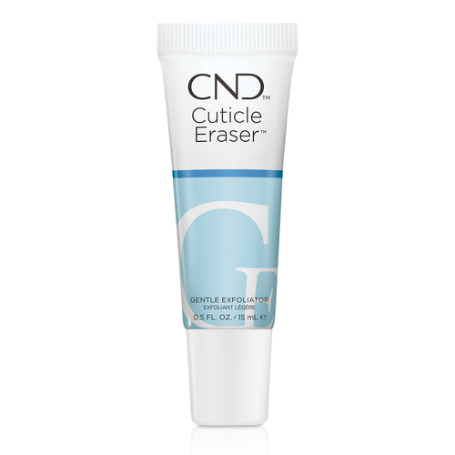 Cuticle Eraser™ 15ml kutikula ápoló
