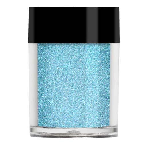 Lecenté Powder Blue Nail Shadow
