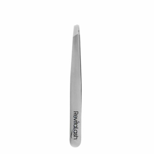 REVITALASH Precision Tweezers - Könnyű fogású, professzionális minőségű csipesz