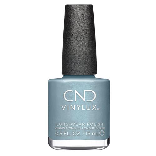 CND Vinylux tartós körömlakk