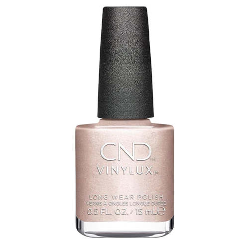 CND Vinylux tartós körömlakk Day To Knight