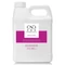 CND Offly Fast ápoló leoldó 946ml