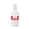 CND SolarSpeed Spray körömlakkszárító 118 ml
