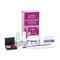 Gelish Cream Gel Bold Kit gél lakk paletta csomag