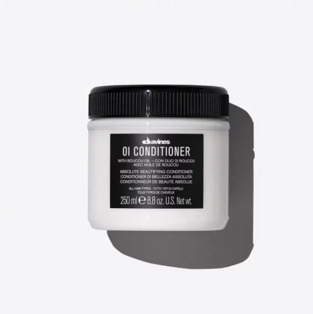 Davines OI kondicionáló 250 ml