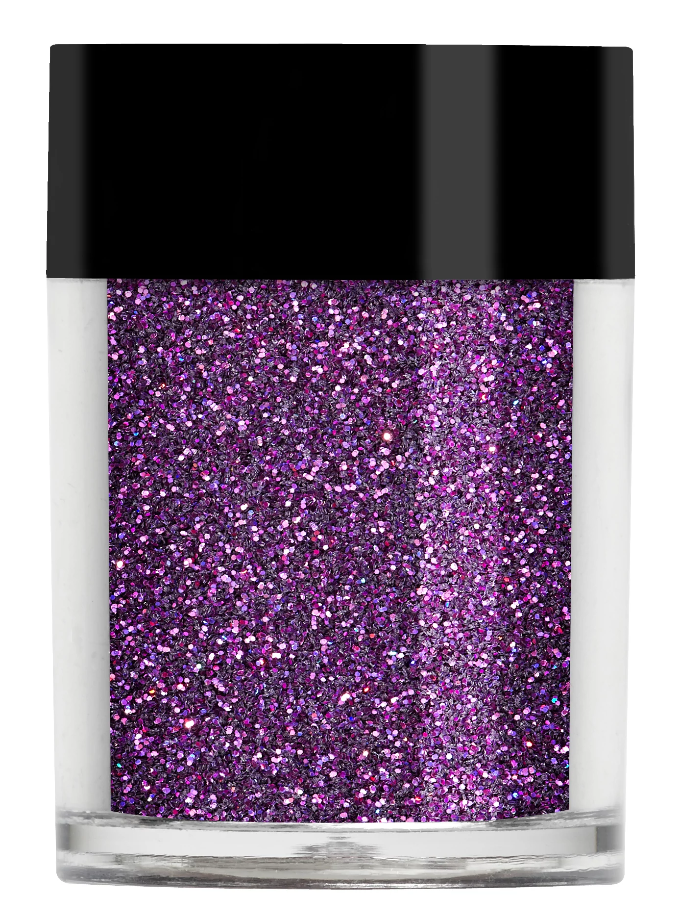 Lecenté Pop Fireworks Glitter